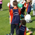 Sportfest ballons_1.jpg