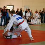 judo_11.jpg