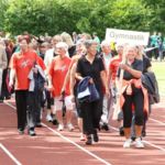 Einmarsch der Athleten - Sparte Gymnastik.jpg