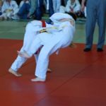 judo_7.jpg