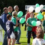 Sportfest ballons_2.jpg