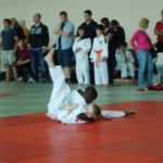 Judo12.JPG