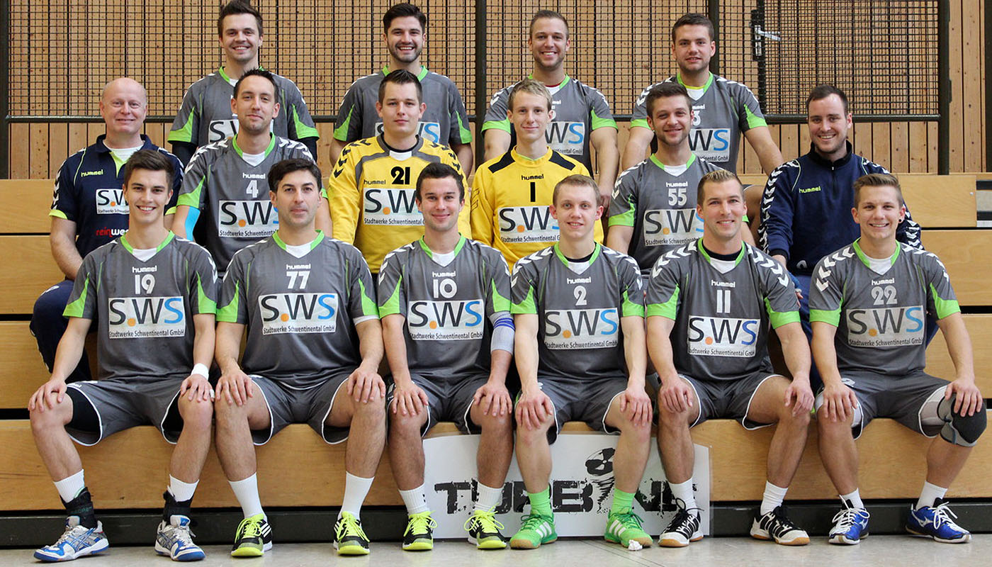 Team 2013-2014-2015