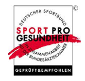 Sport Pro