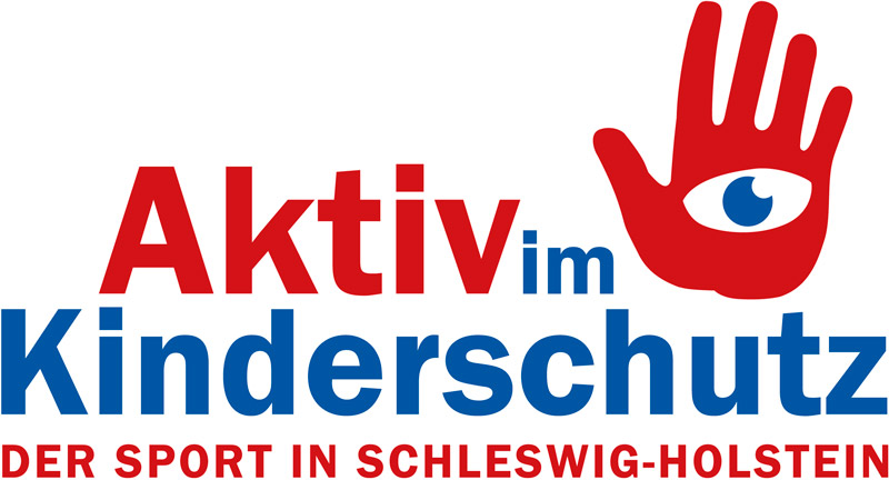 Logo Aktiv im Kinderschutz